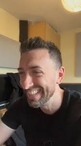 Give us your money and we’ll send you some stuff 😃, #musicmerch  #musicmerchandise #bandtshirt #rockmerch #aigonewrong