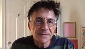 Peter Cosco ('Women Talking' production designer) video interview