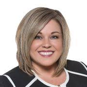 Arvest Executive Team