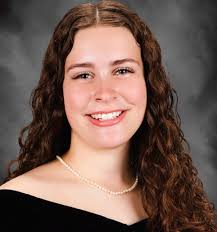 Congratulations To The Freedom High Graduating Class of 2025! —  Neighborhood News