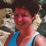 Search Sharon Cox Obituaries and Funeral Services