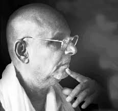 Spiritual discussions and mantras with Bhagavan Sri Sathya Sai Baba