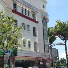 Auto teller machine (atm) cash deposit machine; Photos At Bank Islam 2 Tips From 778 Visitors