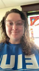 Union Chapel wants to invite you to our Ash Wednesday Service, this  Wednesday, March 5th at 6pm!! We hope to see you all there!! Shelby Schultz  DeAnna Fontanyi AdamsonErin RobinsonSophia ...