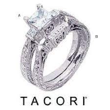 Pin On Ideas For Wedding