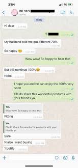 Untuk mendapatkan faraj yang ketat dan rapat ini merupakan idaman isteri demi untuk membahagiakan para suami. Cdvt1fwwxvpdhm