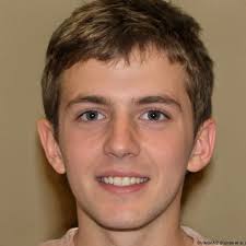 Neighbors helping neighbors 💙 Lu, Wiggs, Cason, and Ajay joined volunteers  at Skyline Urban Outreach's Food Resource Center to help provide meals for  families in the community 🛒