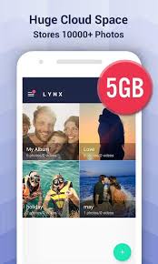 Flipclock android latest 1.0.4 apk download and install. Lynx Oculta Imagenes Y Videos For Android Apk Download