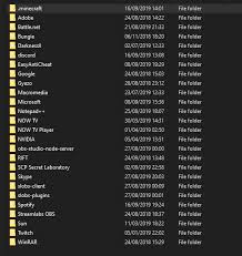 Start by learning more about fonts and how to d. How To Find Your Minecraft Logs Maestrea