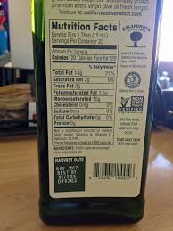 Pin On Mediterranean Meals