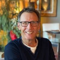 600+ Profile mit dem Suchbegriff „Kalthoff“