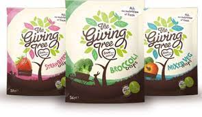 Other nutritious options can be fruit parfaits, and basic snacking is an important part of life so finding healthy snacks that satisfy your cravings and keep you in line with your health goals is essential. 14 Healthy Snacking Brands That Should Be On Your Radar