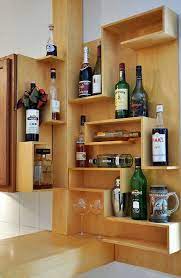 We have 19 images about mini home bar ideas including images, pictures, photos, wallpapers, and more. Mini Bar Yuriy Chernets Archinect Diy Home Bar Mini Bar At Home Home Bar Designs