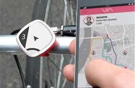 Green Product Award Green Concept Award Green Product Award Wind Map Navigation Map Navigation