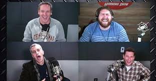 Free beer and hot wings. Free Beer Hot Wings 2014 Top 10 Year In Review