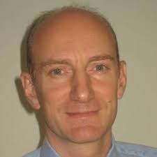 Franck Dubois Email & Phone Number