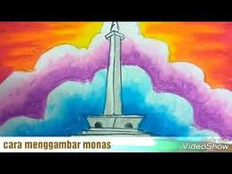 Contoh gambar monas untuk anak tk. Gambar Monas Pola Warna Untuk Tk Smile Activity Kelompok Bermain Wahyumedia Mewarnai Gambar Gambar Mewarnai Download Mewarnai Gambar Benda Gambar Benda Mewarnai Gambar Benda Mewarnai Gambar Untuk Tk Sd Paud