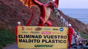 How to make sure you get the real deal. Colgate Palmolive Change Org