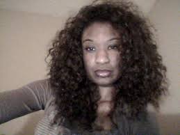 Algerard Nelson Obituary (2014)