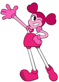 Spinel Steven Universe Wiki Fandom You could also apply hair gel. spinel steven universe wiki fandom