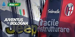 Initial reaction and random observations; Prediksi Juventus Vs Bologna 24 Januari 2021 Bola Net