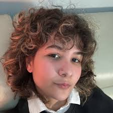 Fabiola Márquez (@fabimarquez)