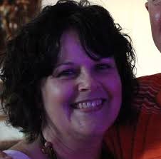 This is the death and obituary announcement of L.J (Labacus Jonathan)  Minton.