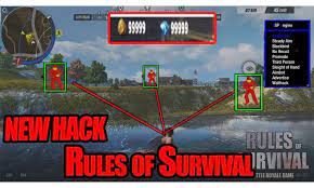 Rules of survival mod apk+obb instruction : Tater John On Twitter Download Rules Of Survival Mod Apk Https T Co Yeiin9jtfh Android Android Mobile Game Hack Mod Download Free Hacks Games Videogame Phone Rulesofsurvival Rules Of Survival Https T Co Wwessaxnf8