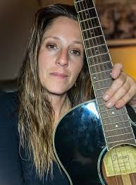 Rising Stars: Meet Sara Jo Royalty