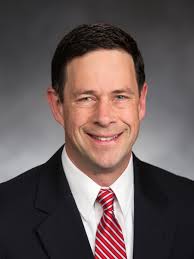 Andy Hill and Joe Fain: Constitutional amendment a must for balancing state  budget