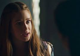 Resumo de Deus Salve o Rei da semana de 21/05 a 26/05