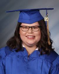 Vandebilt Catholic High School Class of 2020 (C-I)