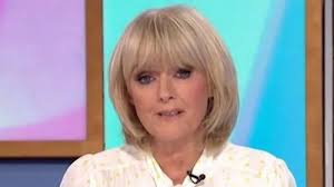 Horrified Four in a Bed pub owners furious over 'disgusting' feedback