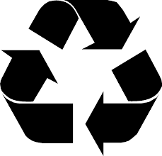 Icon Recycle 93279 Free Icons Library