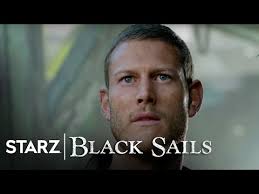 Black Sails Season 3: The Craziest Action & Effects of Any TV Series Ever  Produced [Review]