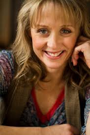 Ellen Shook's Instagram, Twitter & Facebook