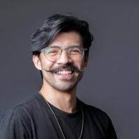 40+ "Jimenez Plascencia" profiles