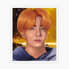 Pope John Paul II Maximus Juan Pablo II" Sticker for Sale by Popular-Gifts 