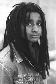 17 Black Women to Honor During Black August — Feminist