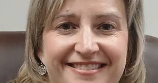 Oil City hires new city manager