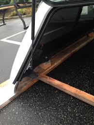 Standard cab, access cab, or double cab long bed truck (w/ 6′ composite bed): Tips On Buying A Shell Or Top For Your New Truck Axleaddict A Community Of Car Lovers Enthusiasts And Mechanics Sharing Our Auto Advice