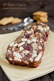 Daca vreti sa inlocuiti untul. 180 Pajitura Ideen Rumanische Rezepte Rezepte Rumanische Rezepte Kuchen