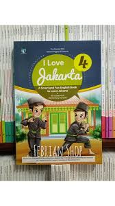 Maybe you would like to learn more about one of these? Lapak Febrian Olshop Di Jakarta Timur Bukalapak