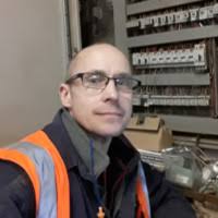 Mark Watkins Email & Phone Number