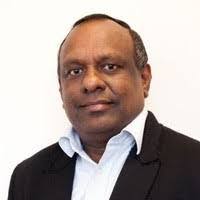 Romesh Perera Email & Phone Number