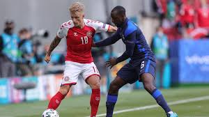 Watford are keen to sign rangers' defensive midfielder glen kamara. Ttiiccryxf9dxm