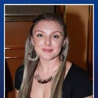 100+ "Wiser" profiles