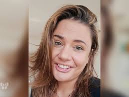 Dott.ssa Laura Bonalberti