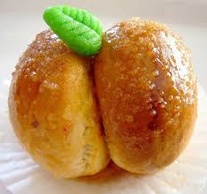Epingle Sur Viennoiseries Et Boulange Sucree