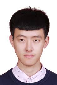 毕晟2023级博士-催化羰基化研究组